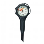 Scubapro Fini 400 Bar