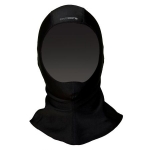 Oceanic Lavacore Kopfhaube