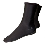 Oceanic Lavacore Socken