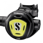 Scubapro Octopus 395