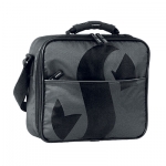 Scubapro Atemreglertasche